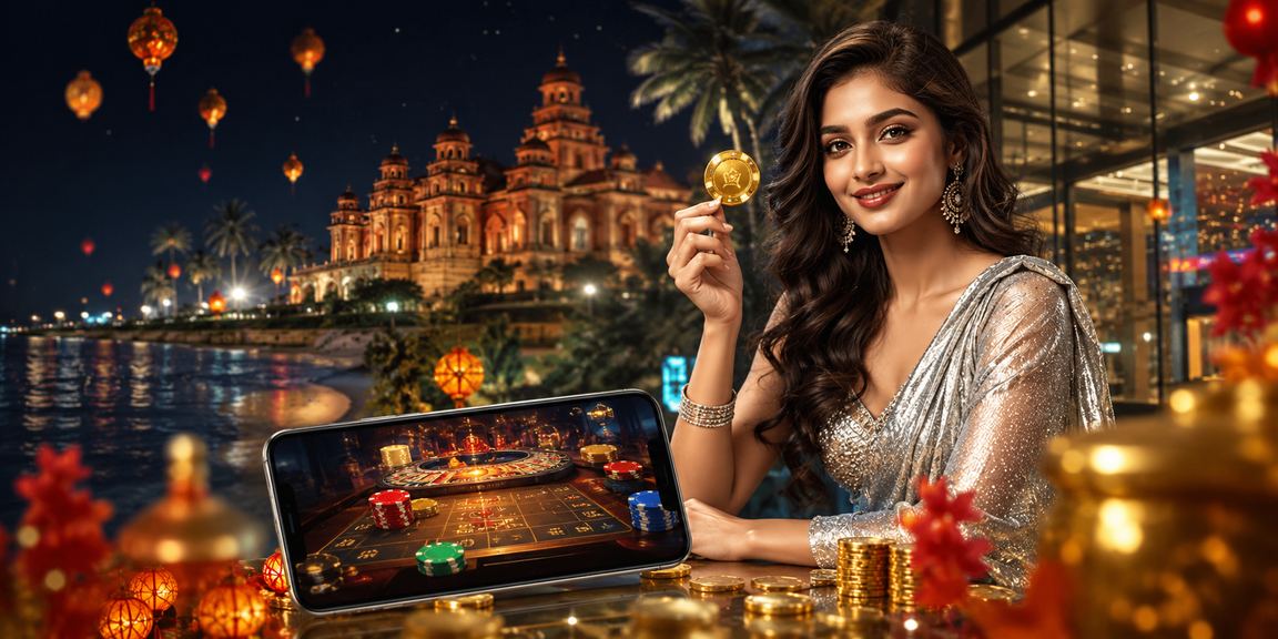 মোবাইল থেকে 98bdbajee ম্যাচ অডস অ্যাক্সেস