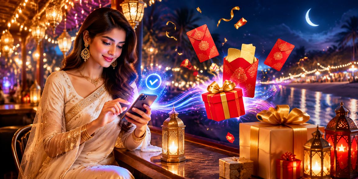 কক্সবাজারে আনন্দের সাথে 98bdbajee জ্যাকপট গেম খেলা