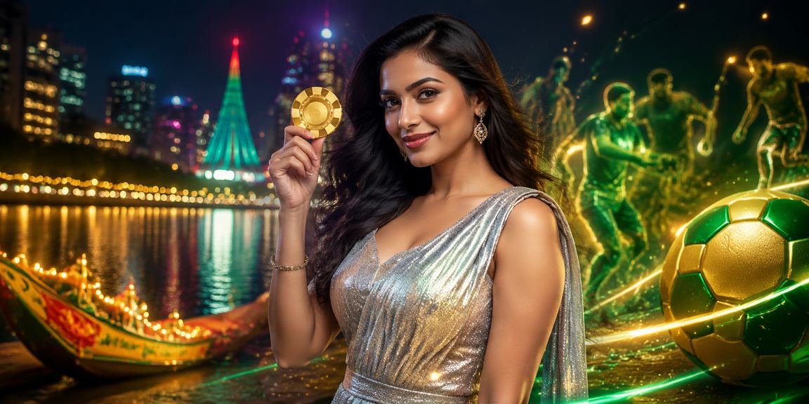 মোবাইল থেকে বিকাশ ও নগদের মাধ্যমে 98bdbajee পেমেন্ট